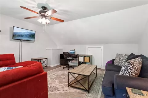 7720 Kelly Ave, Gloucester, VA 23061 photo 29