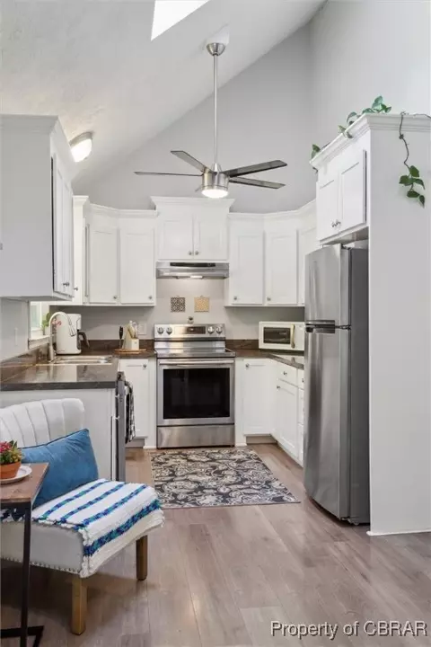 7720 Kelly Ave, Gloucester, VA 23061 photo 14