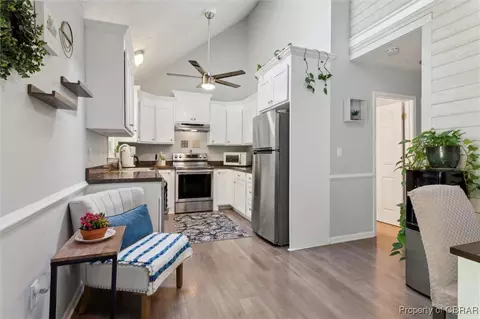 7720 Kelly Ave, Gloucester, VA 23061 photo 13