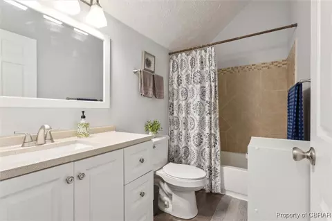 7720 Kelly Ave, Gloucester, VA 23061 photo 28