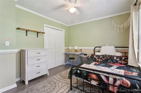 7720 Kelly Ave, Gloucester, VA 23061 photo 23