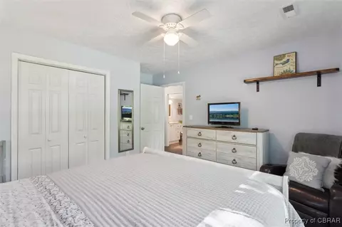 7720 Kelly Ave, Gloucester, VA 23061 photo 26