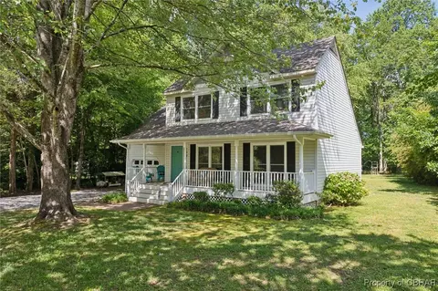 7720 Kelly Ave, Gloucester, VA 23061 photo 3