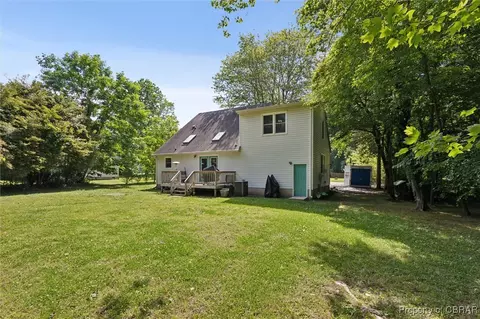 7720 Kelly Ave, Gloucester, VA 23061 photo 39