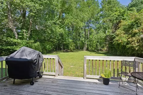 7720 Kelly Ave, Gloucester, VA 23061 photo 33