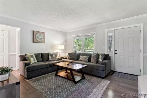 7720 Kelly Ave, Gloucester, VA 23061 photo 8