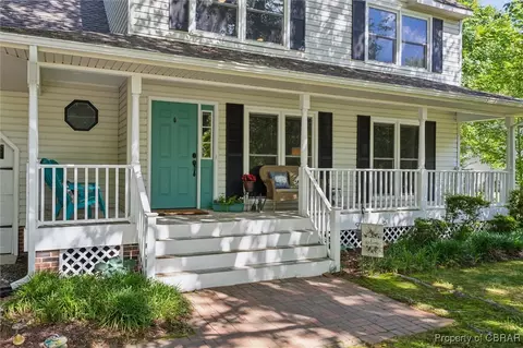 7720 Kelly Ave, Gloucester, VA 23061 photo 4