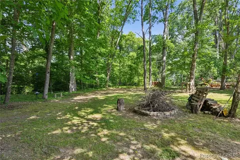 7720 Kelly Ave, Gloucester, VA 23061 photo 34
