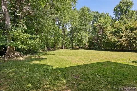7720 Kelly Ave, Gloucester, VA 23061 photo 38