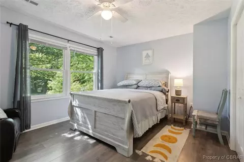 7720 Kelly Ave, Gloucester, VA 23061 photo 25