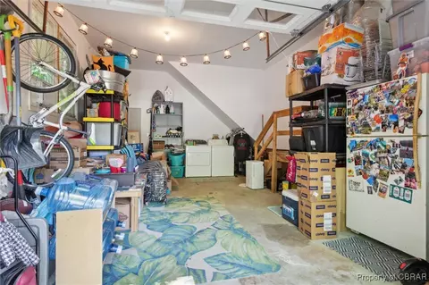 7720 Kelly Ave, Gloucester, VA 23061 photo 32
