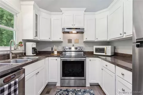 7720 Kelly Ave, Gloucester, VA 23061 photo 16