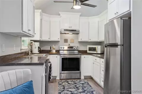 7720 Kelly Ave, Gloucester, VA 23061 photo 15
