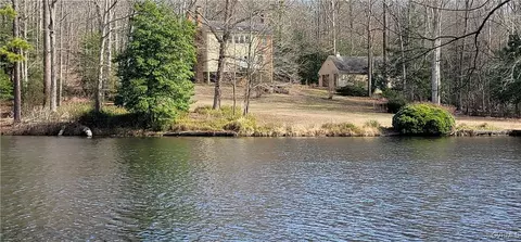 0 Cold Harbor Rd, Mechanicsville, VA 23111 photo 5