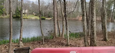 0 Cold Harbor Rd, Mechanicsville, VA 23111 photo 7