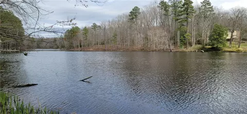 0 Cold Harbor Rd, Mechanicsville, VA 23111 photo 8
