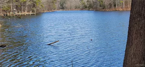 0 Cold Harbor Rd, Mechanicsville, VA 23111 photo 4