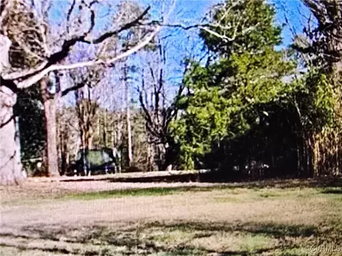 0 Cold Harbor Rd, Mechanicsville, VA 23111