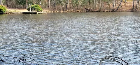 5312 Cold Harbor Rd, Mechanicsville, VA 23111