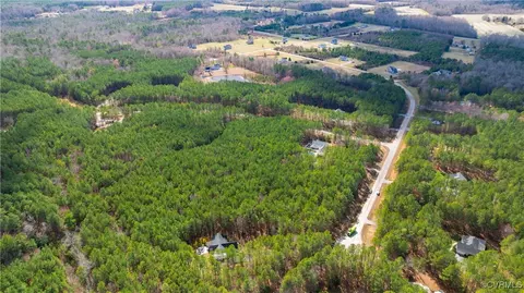 lot24 Baybranch Xing, Disputanta, VA 23842