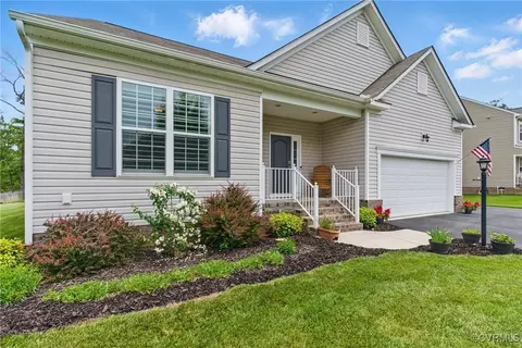 13524 Thomaswoods Ln, Ashland, VA 23005