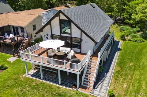 104 Manassas Pt, Locust Grove, VA 22508
