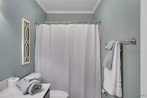 14702 Mill Spring Dr, Midlothian, VA 23112 photo 25
