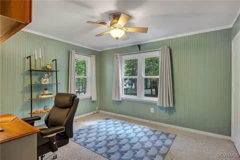 14702 Mill Spring Dr, Midlothian, VA 23112 photo 23