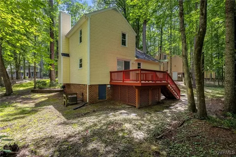 14702 Mill Spring Dr, Midlothian, VA 23112 photo 28