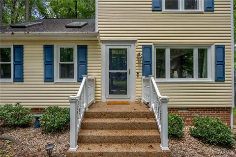 14702 Mill Spring Dr, Midlothian, VA 23112 photo 5