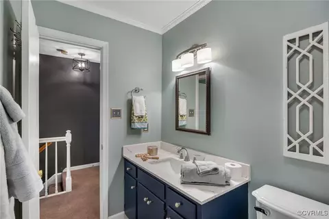 14702 Mill Spring Dr, Midlothian, VA 23112 photo 26