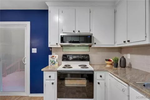 14702 Mill Spring Dr, Midlothian, VA 23112 photo 13