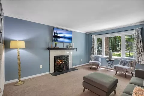 14702 Mill Spring Dr, Midlothian, VA 23112 photo 9