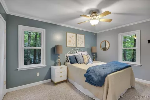 14702 Mill Spring Dr, Midlothian, VA 23112 photo 21