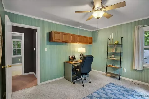 14702 Mill Spring Dr, Midlothian, VA 23112 photo 24