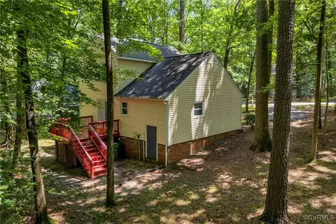 14702 Mill Spring Dr, Midlothian, VA 23112 photo 30