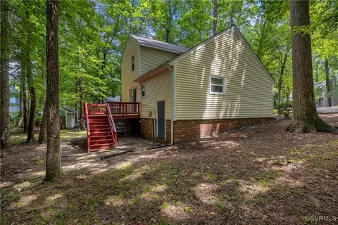 14702 Mill Spring Dr, Midlothian, VA 23112 photo 27