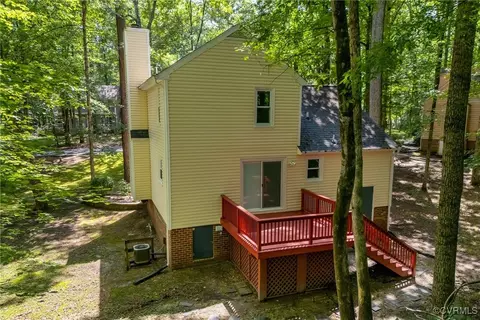 14702 Mill Spring Dr, Midlothian, VA 23112 photo 29