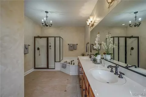 Bath - 3330 Handley Rd, Midlothian, VA 23113 photo 3 of 6
