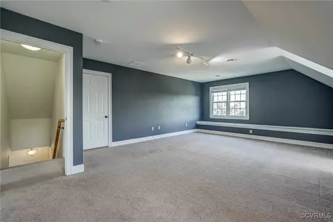 Other - 3330 Handley Rd, Midlothian, VA 23113 photo 8 of 9