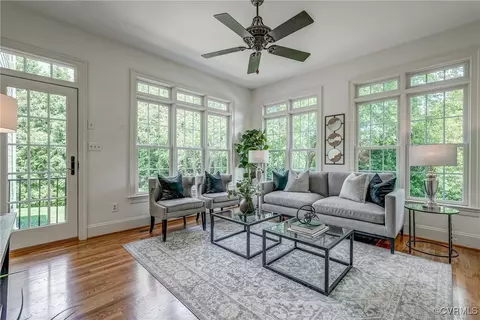 Other - 3330 Handley Rd, Midlothian, VA 23113 photo 7 of 9