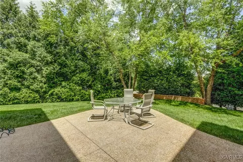 Other - 3330 Handley Rd, Midlothian, VA 23113 photo 9 of 9
