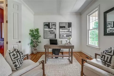 Other - 3330 Handley Rd, Midlothian, VA 23113 photo 2 of 9