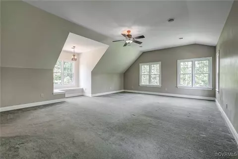 Bedroom - 3330 Handley Rd, Midlothian, VA 23113 photo 1 of 7