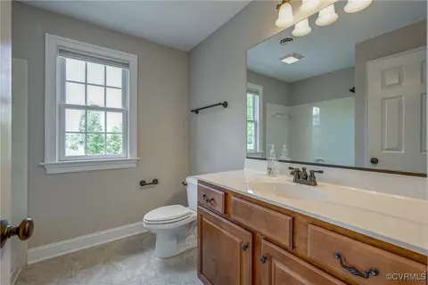 Bath - 3330 Handley Rd, Midlothian, VA 23113 photo 6 of 6