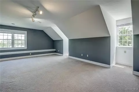 Bedroom - 3330 Handley Rd, Midlothian, VA 23113 photo 7 of 7