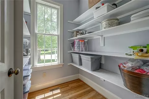 Other - 3330 Handley Rd, Midlothian, VA 23113 photo 5 of 9