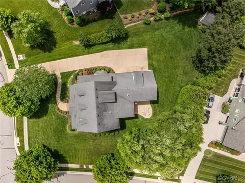 View/Area - 3330 Handley Rd, Midlothian, VA 23113 photo 1 of 1