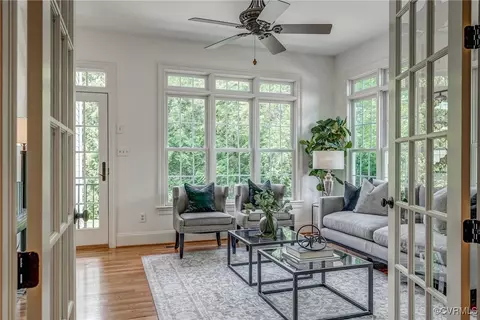 Other - 3330 Handley Rd, Midlothian, VA 23113 photo 6 of 9