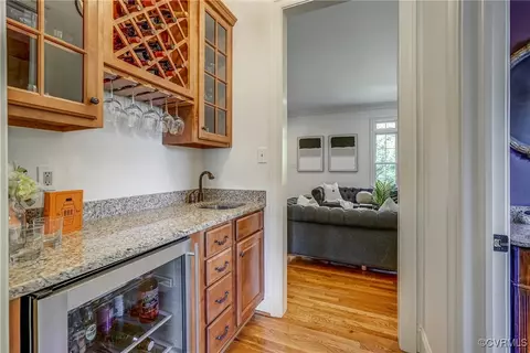 Other - 3330 Handley Rd, Midlothian, VA 23113 photo 4 of 9